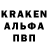 КЕТАМИН VHQ Dima Anokhin
