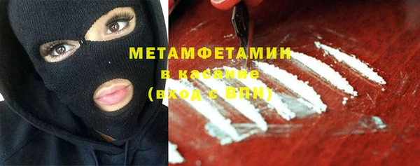 твердый Инсар
