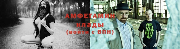 дживик Иннополис