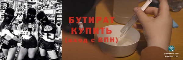 твердый Инсар