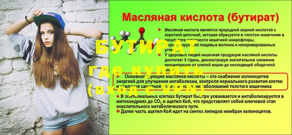 твердый Инсар