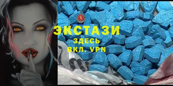 твердый Инсар