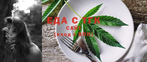 твердый Инсар