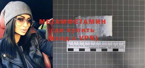 твердый Инсар