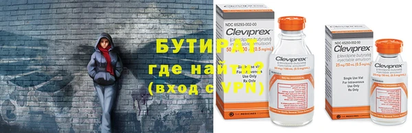 твердый Инсар